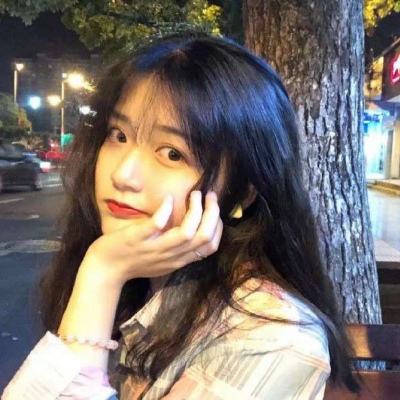 百人牛牛游戏软件下载手机版